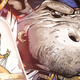 Image for article titled Hippos And Robots And Hellboy Oh My In This Week's Comics